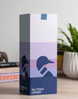 The 750ml Canteen
