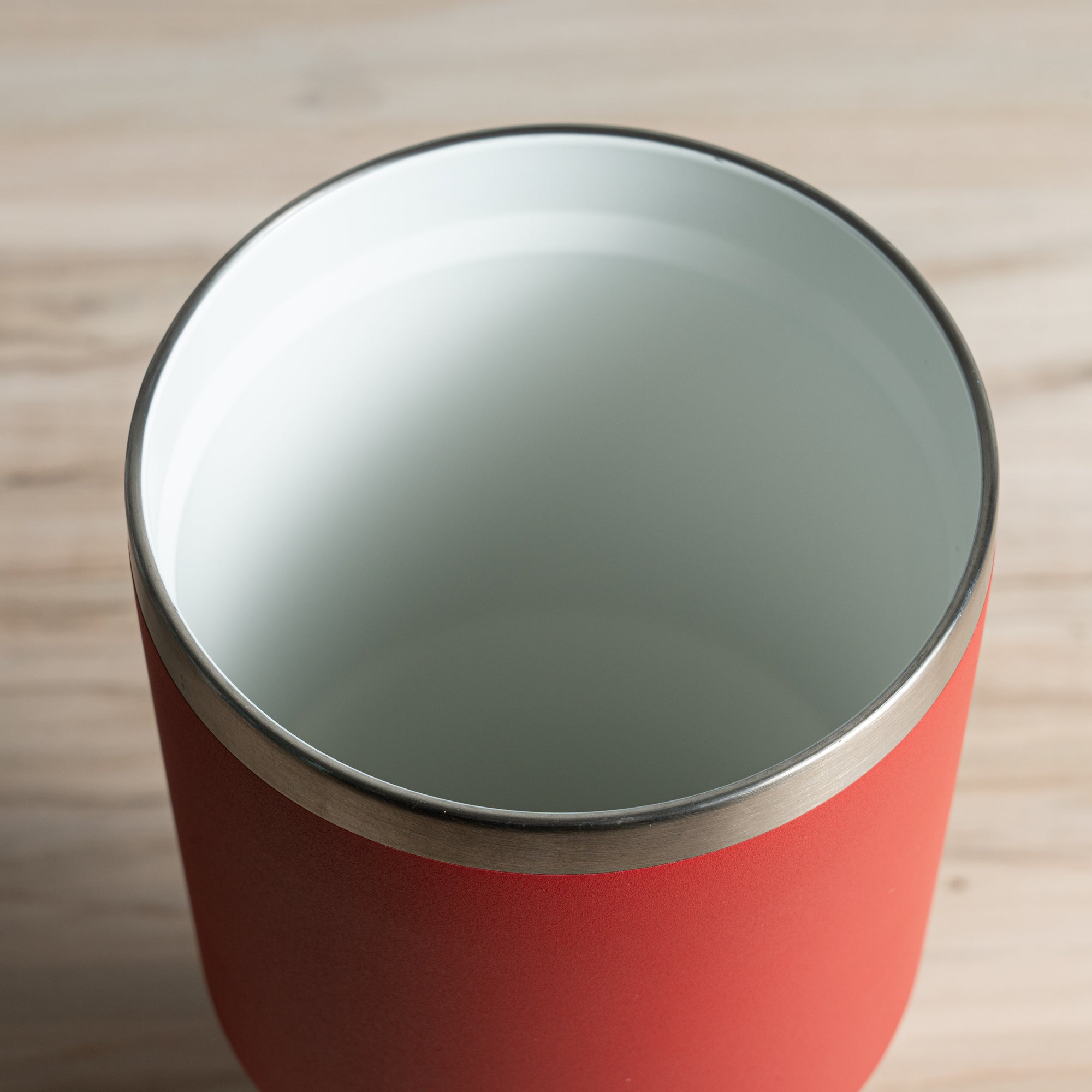 The 900ml Tumbler