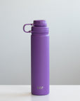 The 750ml Canteen
