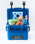 The  10 Litre Cooler