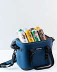The 16 Can Citypack