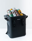 The 30 Can Citypack