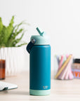 The 500ml Canteen