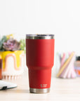 The 900ml Tumbler