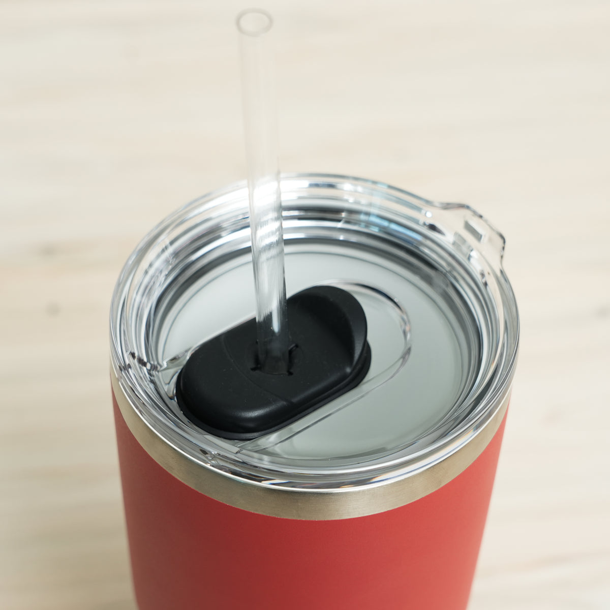 The 900ml Tumbler