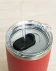 The 900ml Tumbler