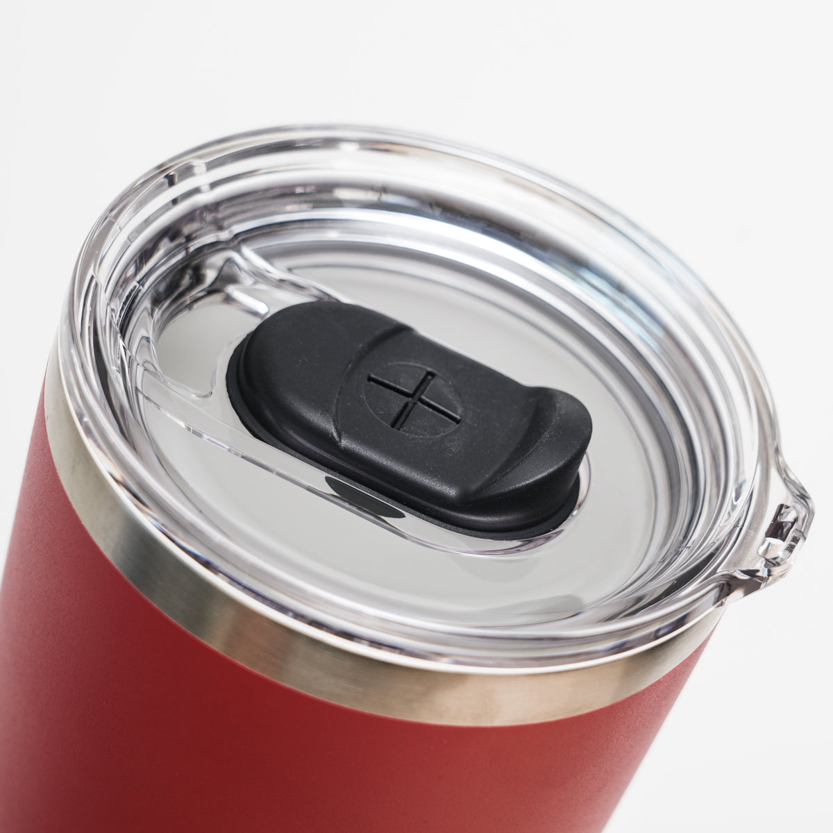 The 900ml Tumbler