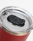 The 900ml Tumbler