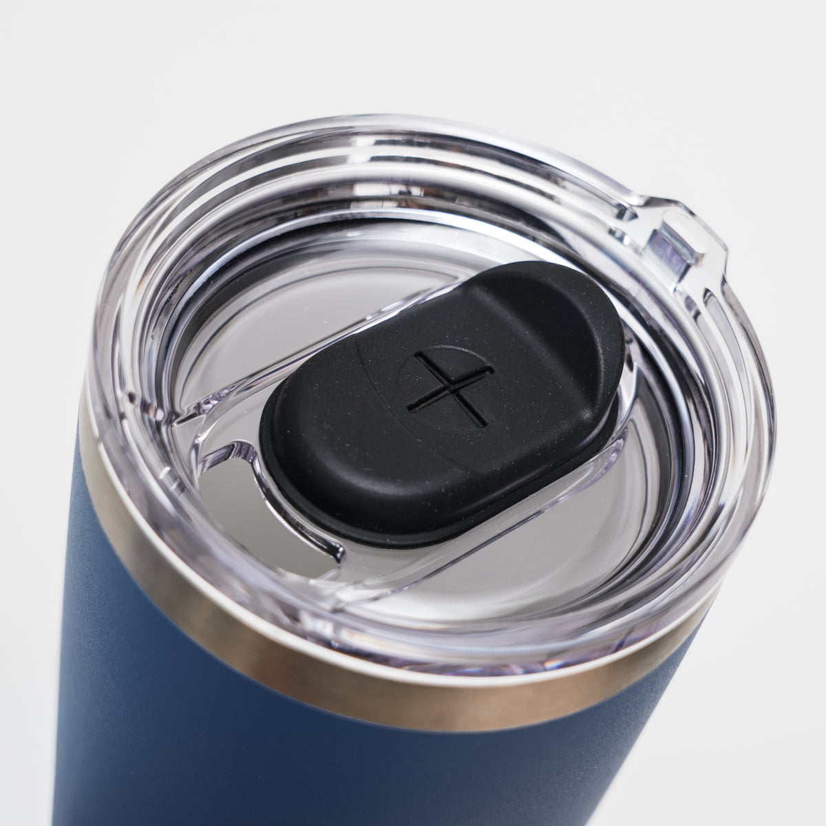 The 600ml Tumbler