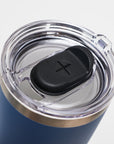 The 600ml Tumbler