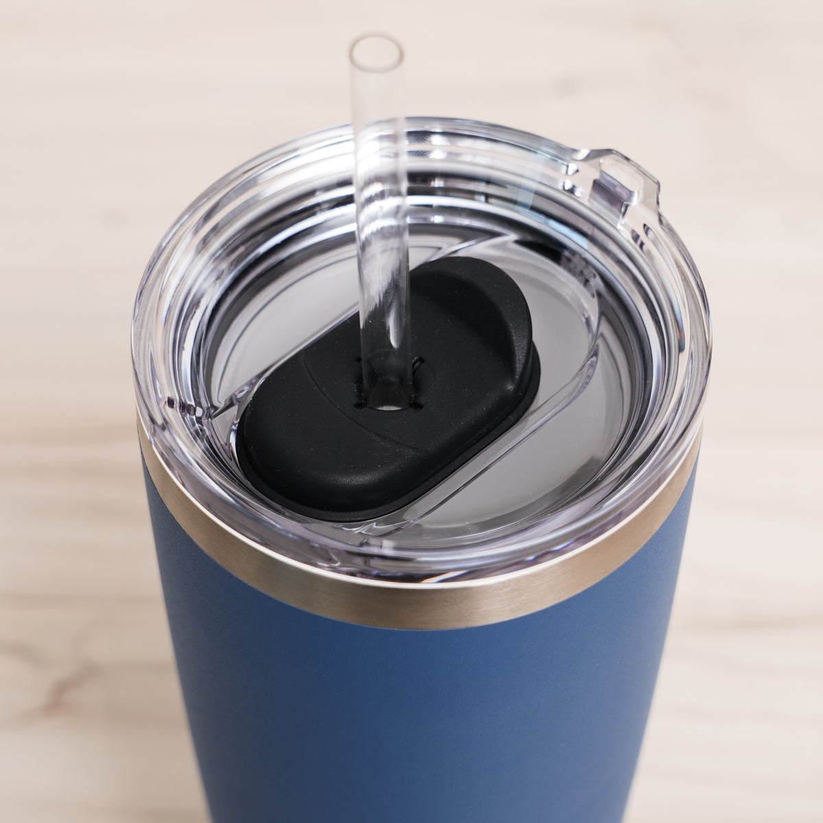 The 600ml Tumbler