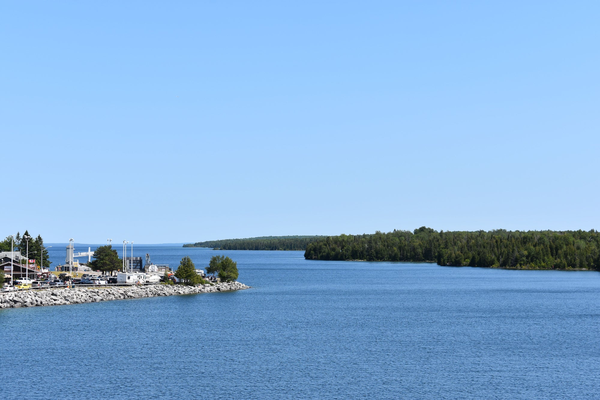 Slideshow Image 3